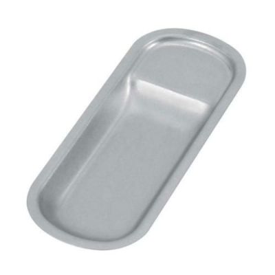 ヴィンテージ 18-8 無地 サーバーレスト