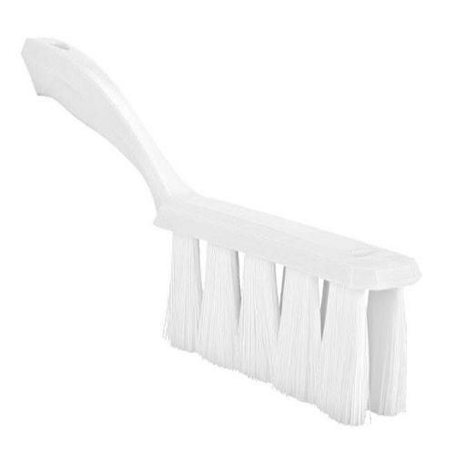 ヴァイカン USTベーカリーブラシ ソフト ホワイト 45815