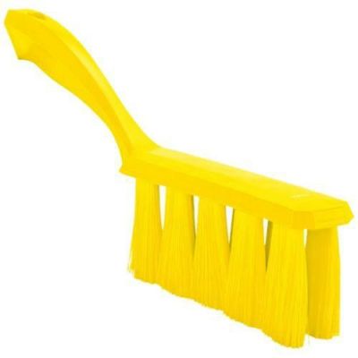 ヴァイカン USTベーカリーブラシ ソフト イエロー 45816