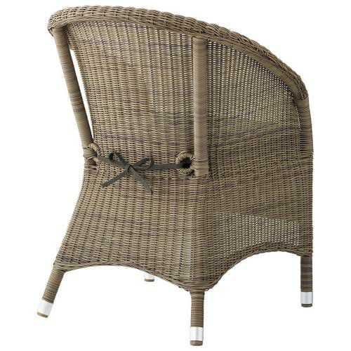 ガーデンソファミロス(既製品)