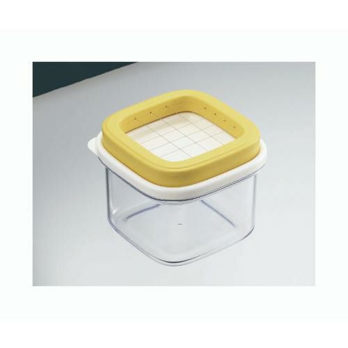 ST-3008 すぐ切れるバターカットケース