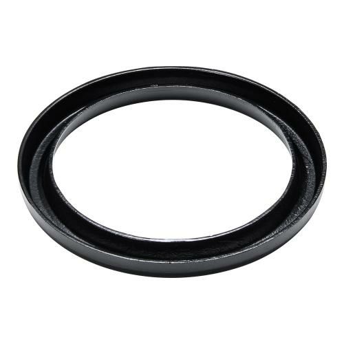 釜めし用煮こぼれフード