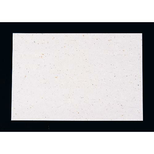 尺三まっと(100枚入) 白金銀雲流 KG-01