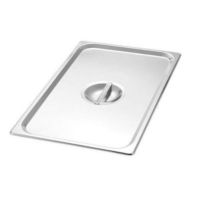 EBM ホテルパンカバー 1/3 H1130C