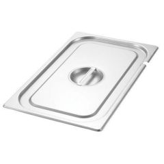 EBM ガストロノームパンカバー 切込付 1/6