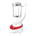【パナソニック ファイバーミキサー MX-X301-R】 幅203×奥行214×高さ372(mm)/業務用/グループA