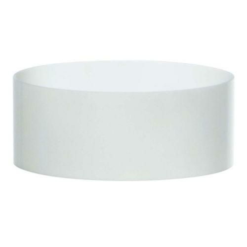 ブッフェステーション シリンダーベース サテン(連結用カット無)S2008(S)200×80