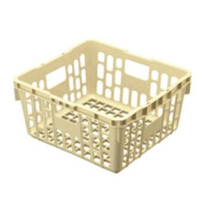 PP食器かご PK1 BE ベージュ