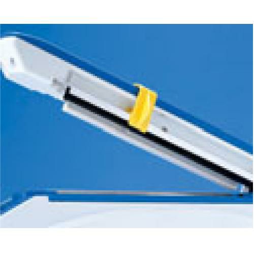 HAKKO 卓上シーラー FV-803用部品 カッター組品 B3351 