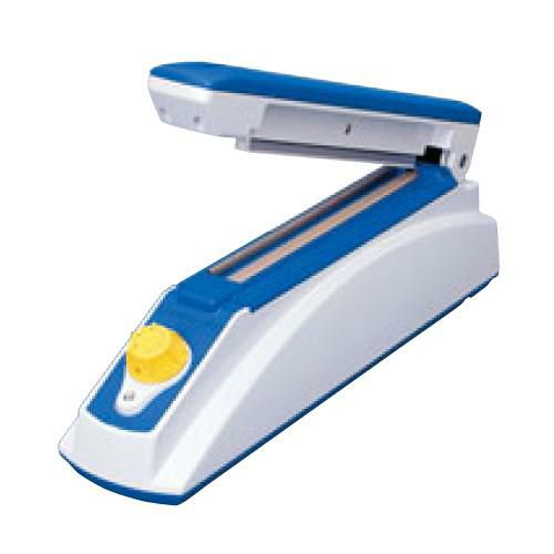 HAKKO 卓上シーラー FV-803用部品 パーツセット A1546 