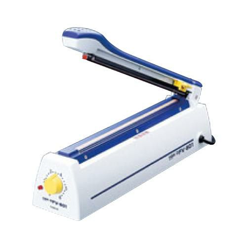 HAKKO 卓上シーラーFV-801用部品 溶着用パーツセット A1568 