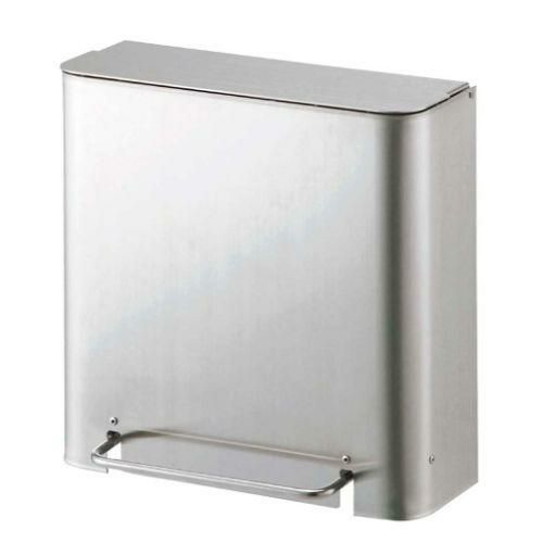 サニタリーボックス ST-F4 DP-29L-SA