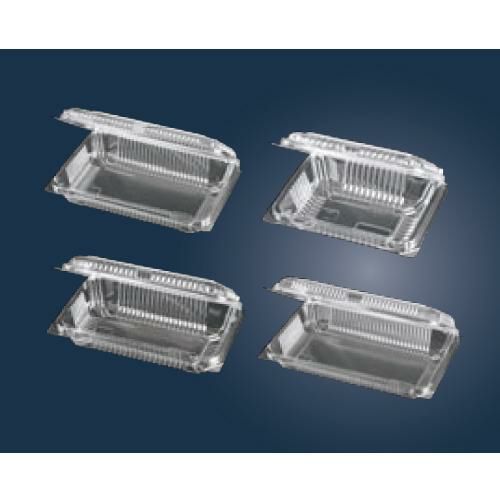 カチットパック(50枚入)SHL-7-B