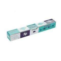 シーピーラップ 363mm×20m