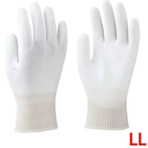 カットレジスト No.170 LL