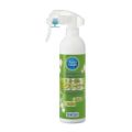 【ナノトタル 油クリーナー 本体 350ml】/業務用/グループA