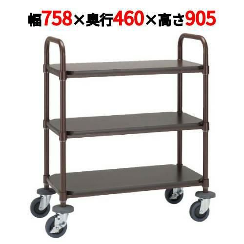 エレクター フォレストカート ESW-FH3