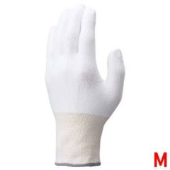 【ショーワ手袋 ケミスターフィット No.520 M】/業務用/グループA