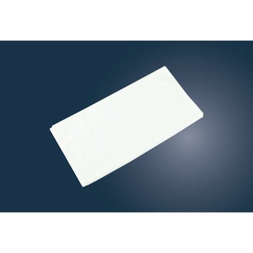 【3M スコッチブライト グラス・食器用マイクロファイバーふきん No.2012LW】 幅360×奥行720(mm)/業務用/グループA