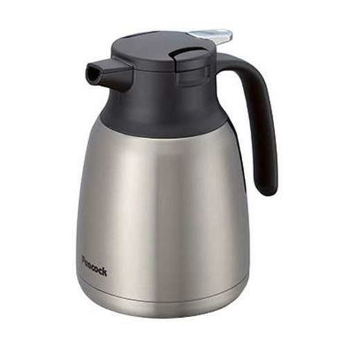 ピーコック ハンディポット AHR-150(XA)ステンレス