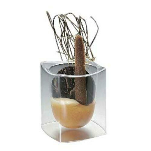 テイスティング ミニグラス 40ml(144入)MTG40