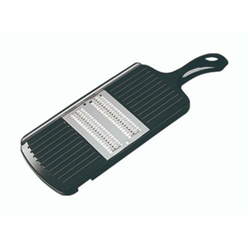 PG-619 プログレード 快速細千切り器