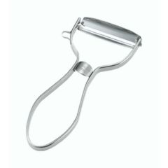 在庫限り！即出荷可】手動式 アイスクラッシャー SWAN(スワン) CR-3