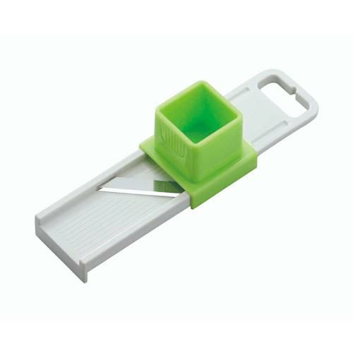 薬味スライサー