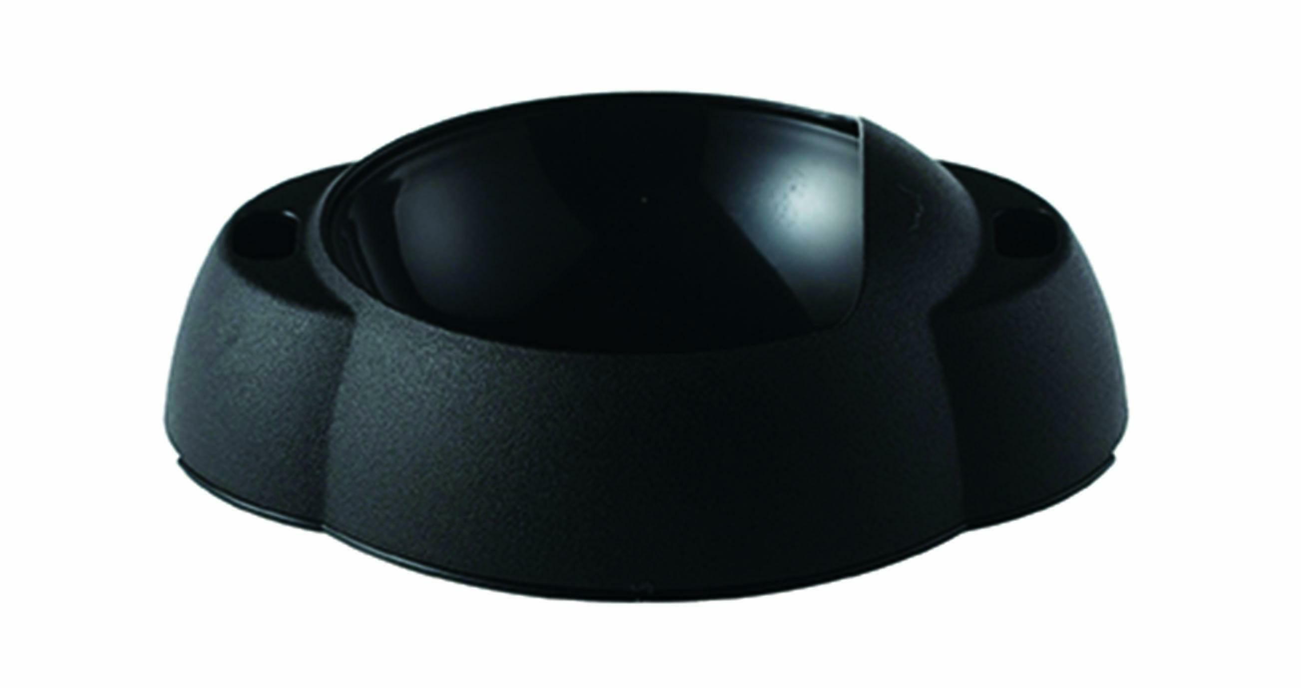 OS-01BK おたまスタンド ブラック