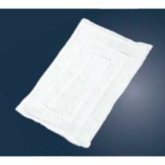 鍋つかみ兼用 メリヤス雑巾 6枚重ね(5枚入)