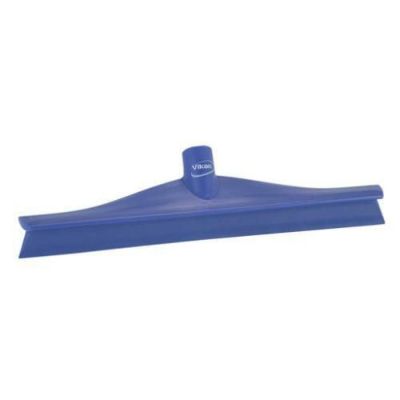 ヴァイカン スクイージー 71408 40cm パープル