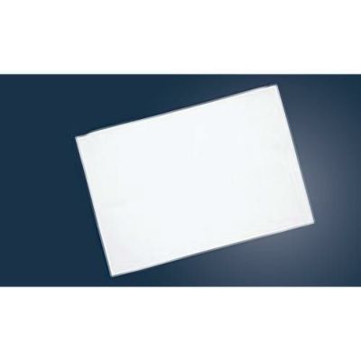 ビストロ先生 銀糸の抗菌の物語 300×400