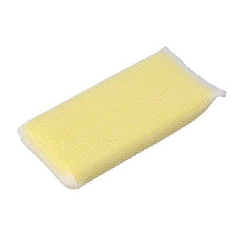 3M スコッチ・ブライト パワフルネットたわし No.9200