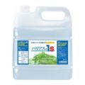除菌剤 バリアス-1s 4L