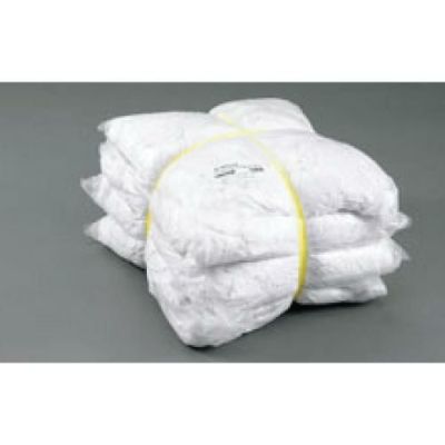 ウエス バラ 2kg W0230 3-1817-31