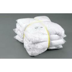 ウエス バラ 2kg W0230 3-1817-31