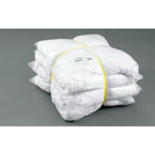 ウエス バラ 2kg W0230 3-1817-31