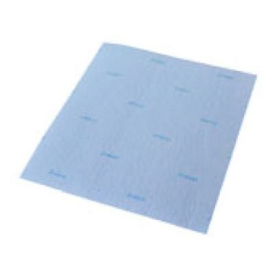 【シーバイエス 吸水Cワイパー(5枚入)】 幅300×奥行260(mm)/業務用/グループA