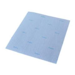 【シーバイエス 吸水Cワイパー(5枚入)】 幅300×奥行260(mm)/業務用/グループA