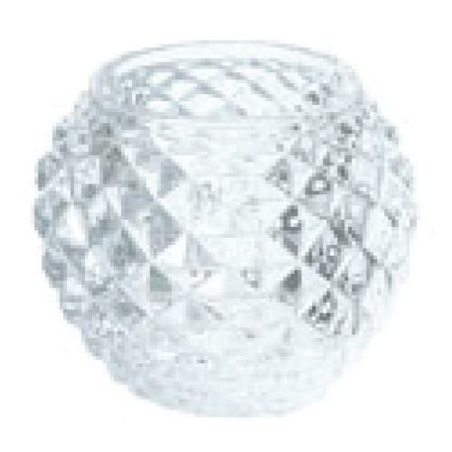 【ダイヤモンドボール SJ530-00-00】 高さ60(mm)/業務用/グループA