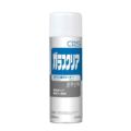 【シーバイエス ガラスクリア 480ml】/業務用/グループA