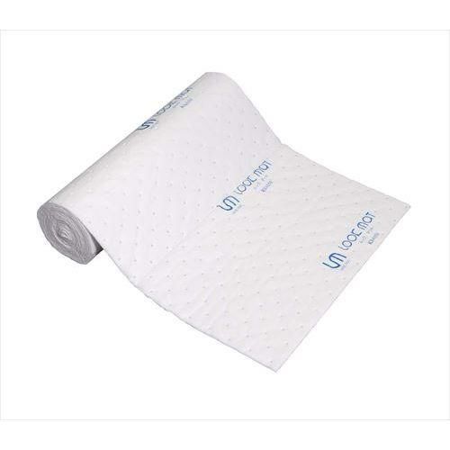 吸油マット ルックマット KS-4050(40cm×50m巻)