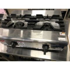 七輪 七輪(小)/業務用/新品/小物送料対象商品 | コンロ・七輪