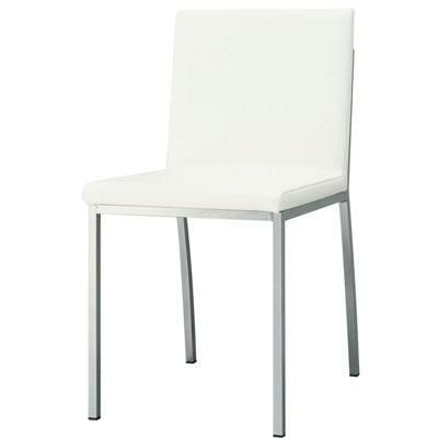 プロシード パイプイス [オーヴ] 張地ランクA