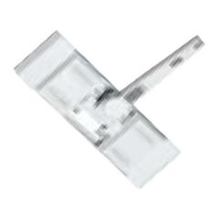 EFウィンドークリーナー ハンディ CL-734-300-0