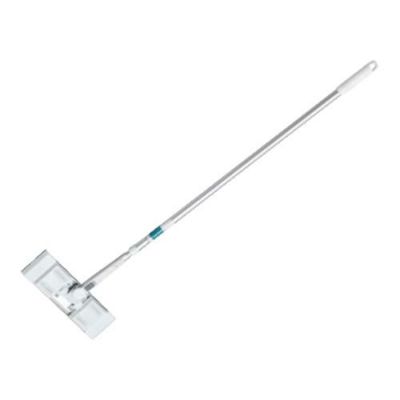 EFウィンドークリーナー 伸縮 CL-734-310-0