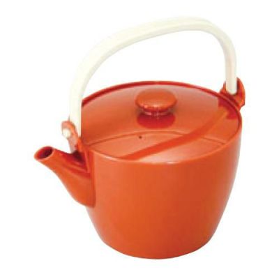 ポリカーボネイト どびん 小 1L PCつる(NS-441)