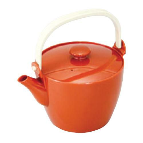 ポリカーボネイト どびん 小 1L PCつる(NS-441) /業務用食器