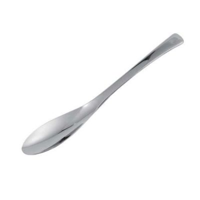 18-8 スマートスプーン L 全長196