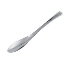 18-8 スマートスプーン L 全長196